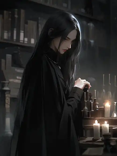 人生大事电影片单配图