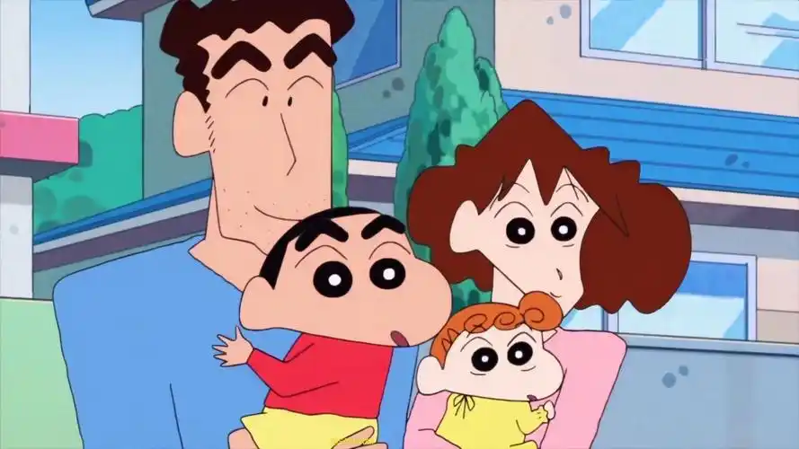 长剧马拉松主题策划横幅