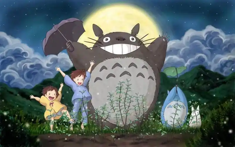 九龙城寨之围城电影晚间焦点横幅