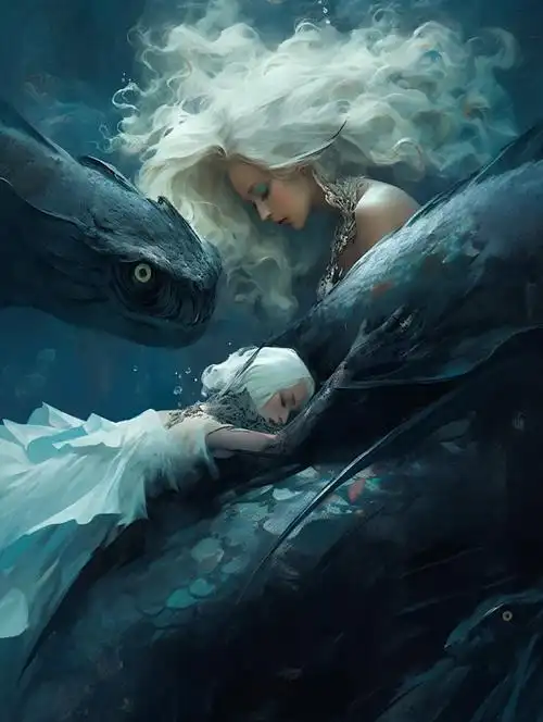 年会不能停电影海报卡片配图